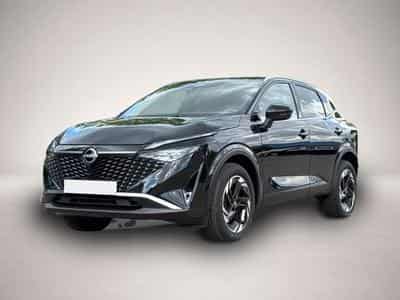 Nissan Qashqai (2026) - Photo 1