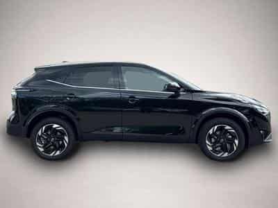 Nissan Qashqai (2026) - Photo 5