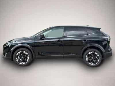 Nissan Qashqai (2026) - Photo 2