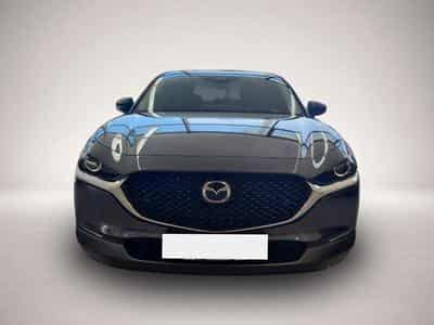 Mazda CX-30 (2026) - Photo 5