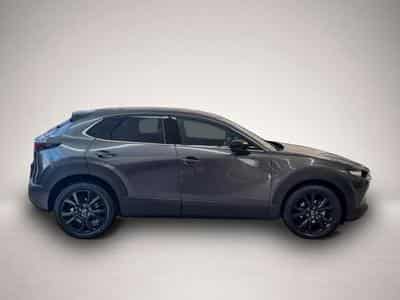 Mazda CX-30 (2026) - Photo 6