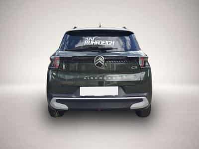 Citroën C3 Aircross (2026) - Photo 3