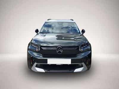 Citroën C3 Aircross (2026) - Photo 5