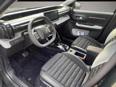Citroën C3 Aircross (2026) - Photo 6