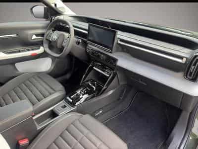 Citroën C3 Aircross (2026) - Photo 7