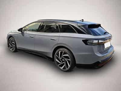 VW ID.5 (2026) - Photo 5
