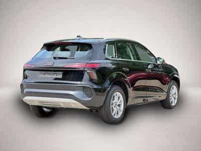 Audi Q3 (2026) - Photo 3