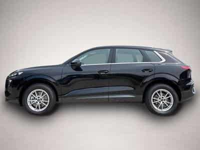 Audi Q3 (2026) - Photo 2