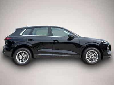 Audi Q3 (2026) - Photo 5
