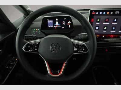 VW ID.3 (2026) - Photo 6