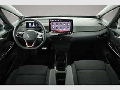 VW ID.3 (2026) - Photo 5