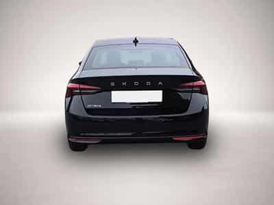 Skoda Octavia (2026) - Photo 6
