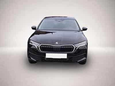Skoda Octavia (2026) - Photo 2