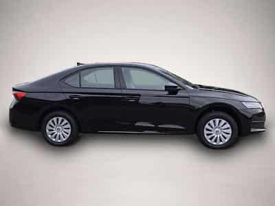 Skoda Octavia (2026) - Photo 8