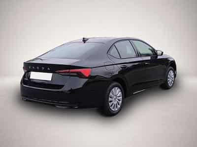 Skoda Octavia (2026) - Photo 7