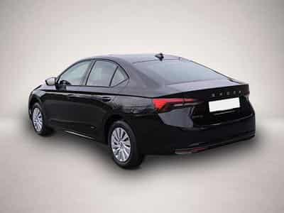 Skoda Octavia (2026) - Photo 5
