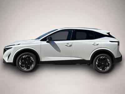 Nissan Qashqai (2026) - Photo 2