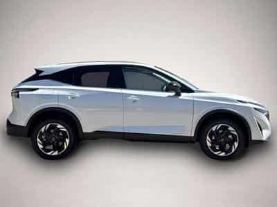 Nissan Qashqai (2026) - Photo 5