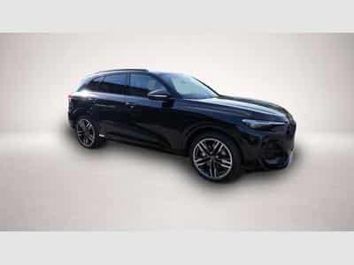 Audi SQ5 (2026) - Photo 5