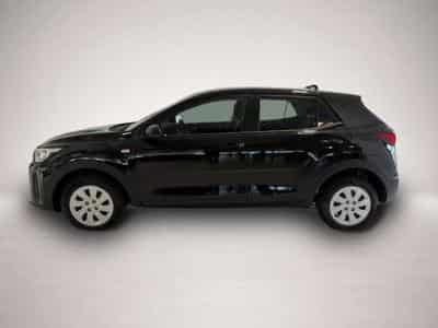 Kia Stonic (2025) - Photo 3