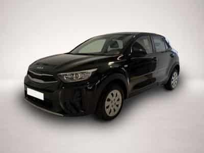 Kia Stonic (2025) - Photo 1