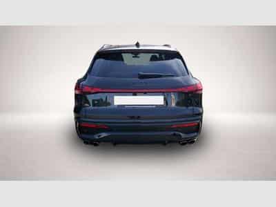 Audi SQ5 (2026) - Photo 7