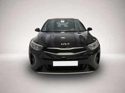 Kia Stonic (2025) - Photo 2