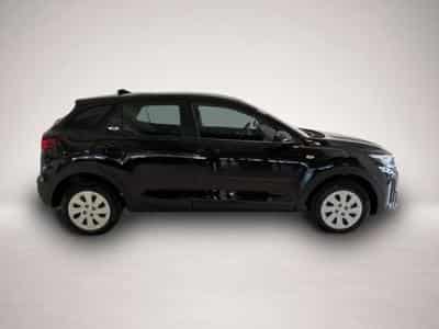 Kia Stonic (2025) - Photo 4