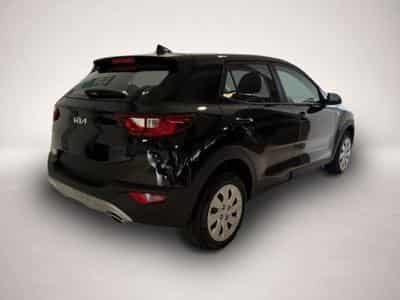 Kia Stonic (2025) - Photo 5