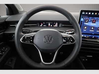 VW ID.5 (2026) - Photo 6