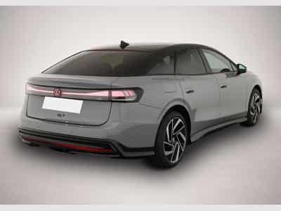 VW ID.5 (2026) - Photo 3