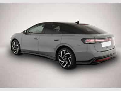 VW ID.5 (2026) - Photo 4