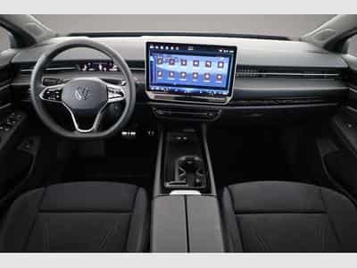 VW ID.5 (2026) - Photo 5