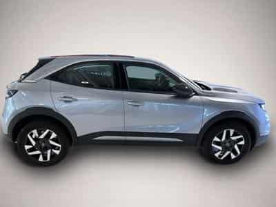 Opel Mokka (2024) - Photo 4