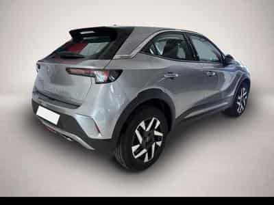Opel Mokka (2024) - Photo 5