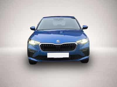 Skoda Scala (2026) - Photo 2