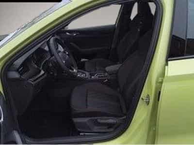 Skoda Octavia (2026) - Photo 4