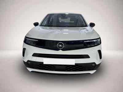 Opel Mokka (2024) - Photo 2
