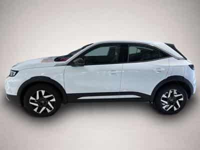 Opel Mokka (2024) - Photo 3