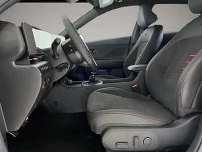 Hyundai Kona (2024) - Photo 7
