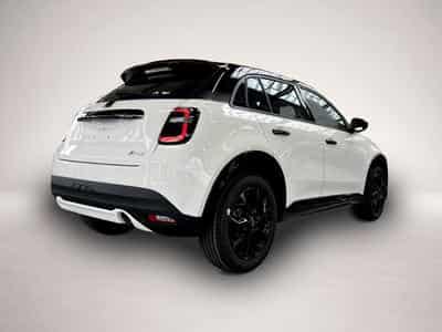 Fiat 600 (2026) - Photo 4