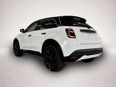 Fiat 600 (2026) - Photo 2