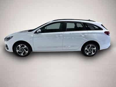 Hyundai i30 (2025) - Photo 3