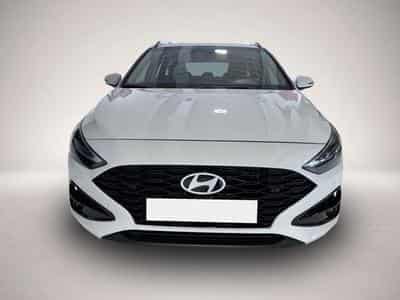 Hyundai i30 (2025) - Photo 2