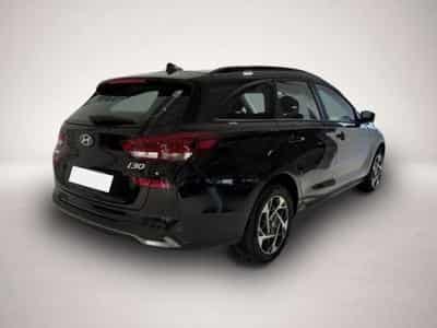 Hyundai i30 (2025) - Photo 5