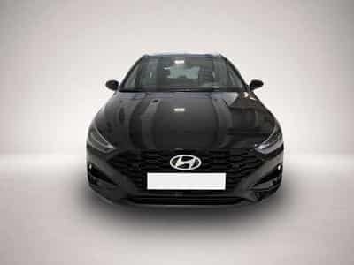 Hyundai i30 (2025) - Photo 2