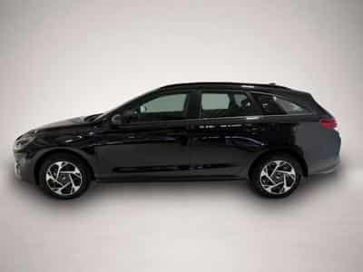 Hyundai i30 (2025) - Photo 3