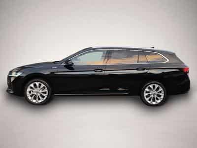Skoda Superb (2025) - Photo 4