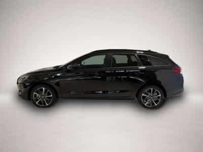 Hyundai i30 (2025) - Photo 3