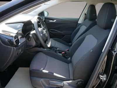 Skoda Fabia (2026) - Photo 4